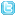 Follow New Star Books on Twitter