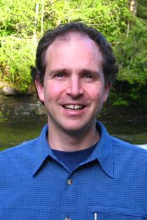 Scott Wallace