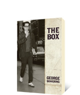 The Box by George Bowering
