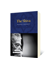The Shiva by Michael Tregebov