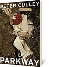 Parkway by Peter Culley