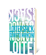 Loitersack by Donato Mancini