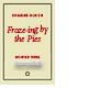 Froze-ing by the Pies by Charles Ulrich